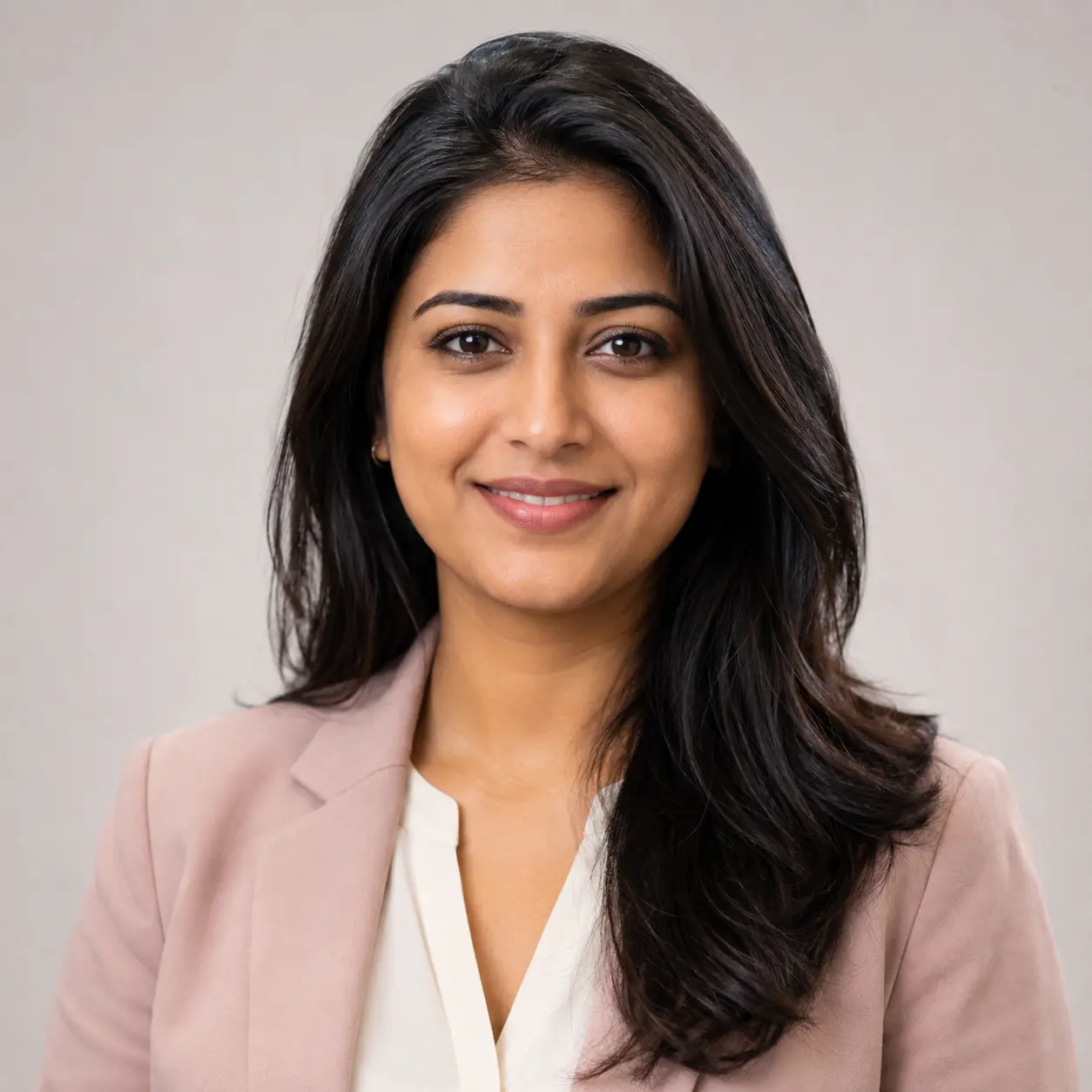 Sneha Gupta, Marketing Manager